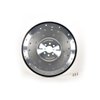96-17 MUSTANG FLYWHEEL - image 4