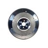 FLYWHEEL ALUM FORD - image 2