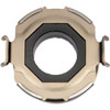Throwout Bearing 1993-2006 Subaru - image 1