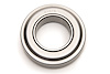 T/O BEARING NISSAN - image 1