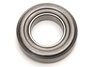 T/O BEARING NISSAN - image 2