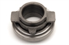 T/O BEARING MAZDA - image 1