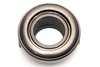T/O BEARING MAZDA - image 2