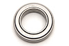 T/O BEARING SUBARU - image 1