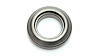 T/O BEARING TOYOTA