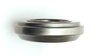T/O BEARING TOYOTA - image 2