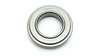 T/O BEARING TOYOTA - image 3