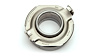 T/O BEARING FORD