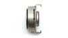 T/O BEARING FORD - image 2