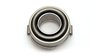T/O BEARING FORD - image 3