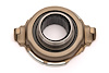 T/O BEARING HYUNDAI/KIA - image 1