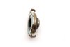 T/O BEARING HYUNDAI/KIA - image 2