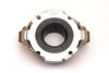 T/O BEARING HYUNDAI/KIA - image 3