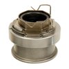 CLUTCH ACCESSORIES - image 4