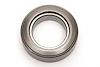 T/O BEARING TOYOTA - image 1