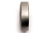 T/O BEARING TOYOTA - image 2