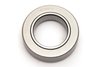 T/O BEARING TOYOTA - image 3