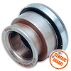 Throwout Bearing - image 1