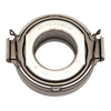 T/O BEARING TOYOTA - image 1