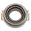 T/O BEARING TOYOTA - image 3