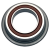 T/O BEARING TOYOTA - image 1
