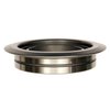 T/O BEARING TOYOTA - image 2