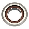T/O BEARING TOYOTA - image 3