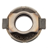 T/O BEARING - image 1
