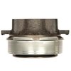 T/O BEARING - image 2