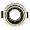 T/O BEARING - image 3