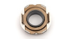 T/O BEARING HONDA - image 1