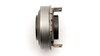 T/O BEARING HONDA - image 2