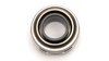 T/O BEARING HONDA - image 3