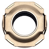 T/O BEARING HONDA - image 1