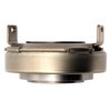 T/O BEARING HONDA - image 2