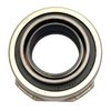 T/O BEARING HONDA - image 3