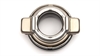 T/O BEARING DODGE/MITS - image 1