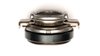 T/O BEARING DODGE/MITS - image 2