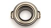 T/O BEARING DODGE/MITS - image 3