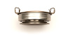 T/O BEARING TOYOTA - image 1