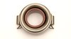 T/O BEARING TOYOTA - image 2