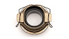 T/O BEARING TOYOTA