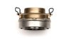 T/O BEARING TOYOTA - image 2