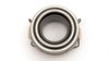 T/O BEARING TOYOTA - image 3