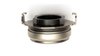T/O BEARING MAZDA - image 2