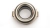 T/O BEARING MAZDA - image 3