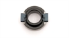 ALIGN TOOL FORD/MZDA/MERC - image 1
