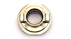 T/O BEARING DGE/MITS/PLY - image 1