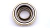 T/O BEARING DGE/MITS/PLY - image 3