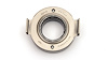 T/O BEARING GEO/SUZUKI - image 1